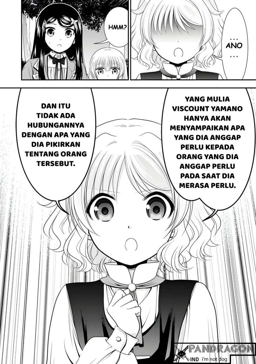 image-komik-rougo-ni-sonaete-i-sekai-de-8-man-mai-no-kinka-o-tamemasu-chapter-102-11/18