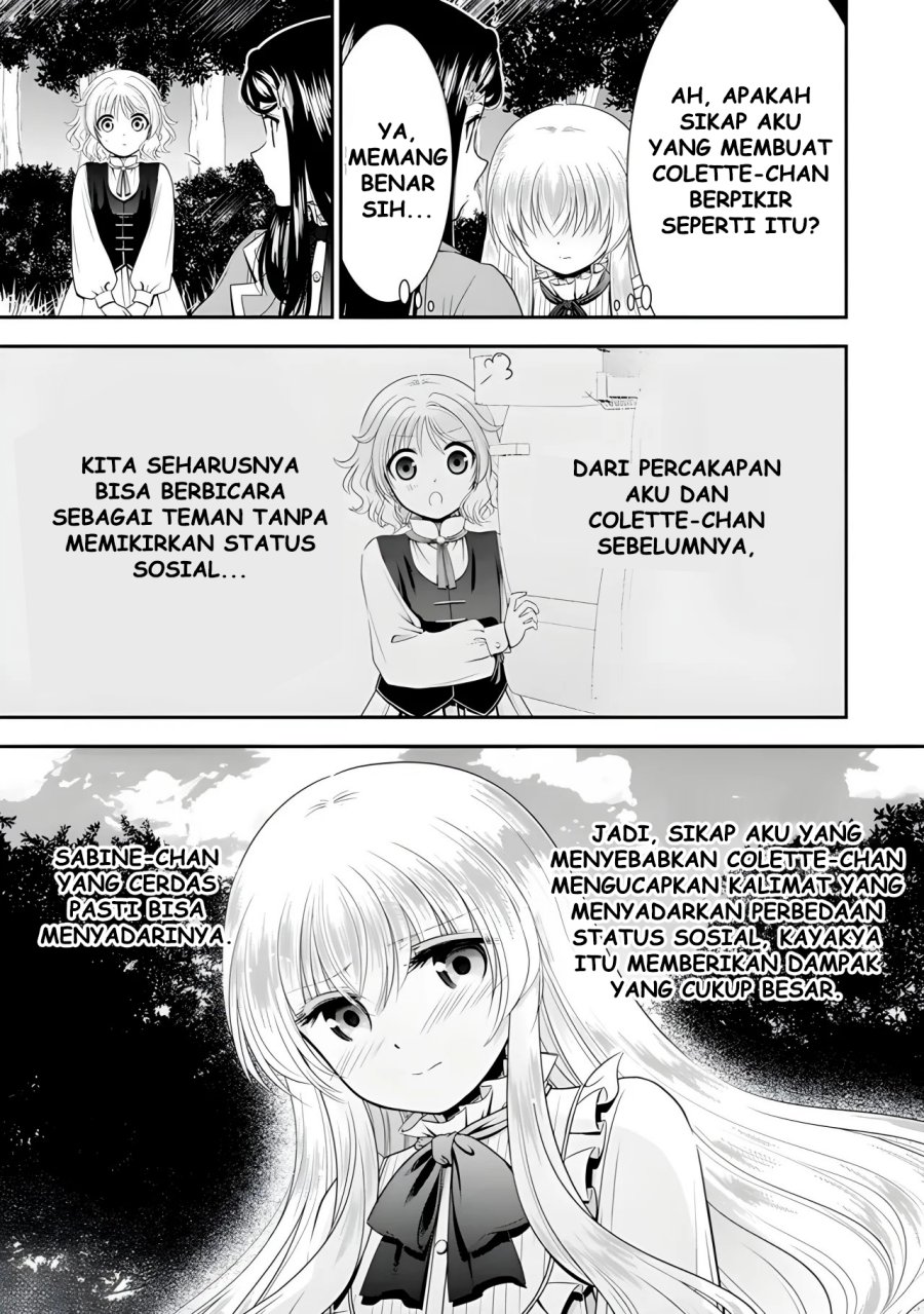 image-komik-rougo-ni-sonaete-i-sekai-de-8-man-mai-no-kinka-o-tamemasu-chapter-102-14/18