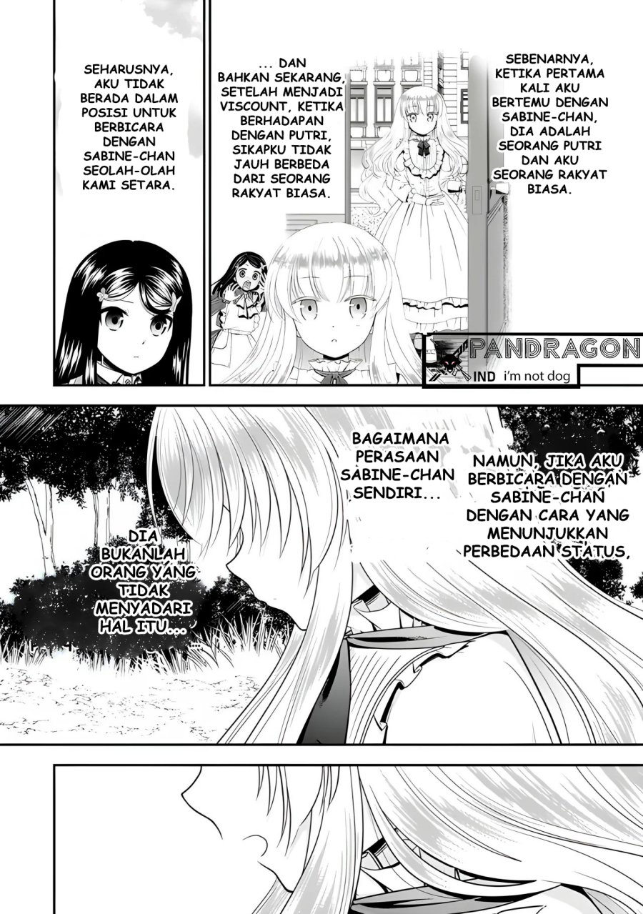 image-komik-rougo-ni-sonaete-i-sekai-de-8-man-mai-no-kinka-o-tamemasu-chapter-102-15/18