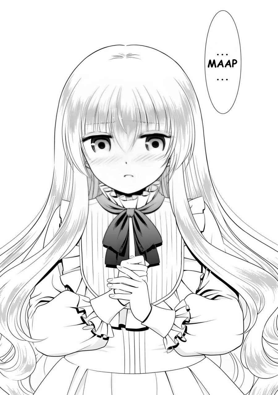 image-komik-rougo-ni-sonaete-i-sekai-de-8-man-mai-no-kinka-o-tamemasu-chapter-102-16/18