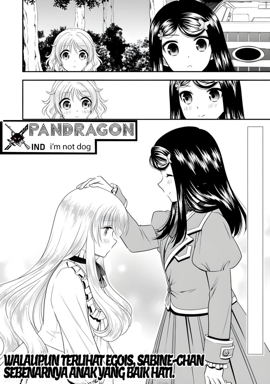 image-komik-rougo-ni-sonaete-i-sekai-de-8-man-mai-no-kinka-o-tamemasu-chapter-102-17/18