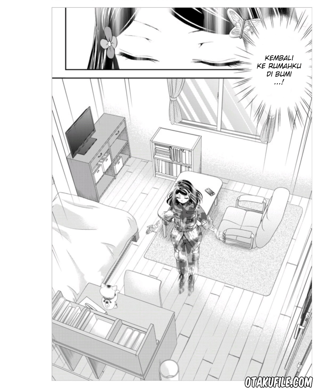 image-komik-rougo-ni-sonaete-i-sekai-de-8-man-mai-no-kinka-o-tamemasu-chapter-4-5/27