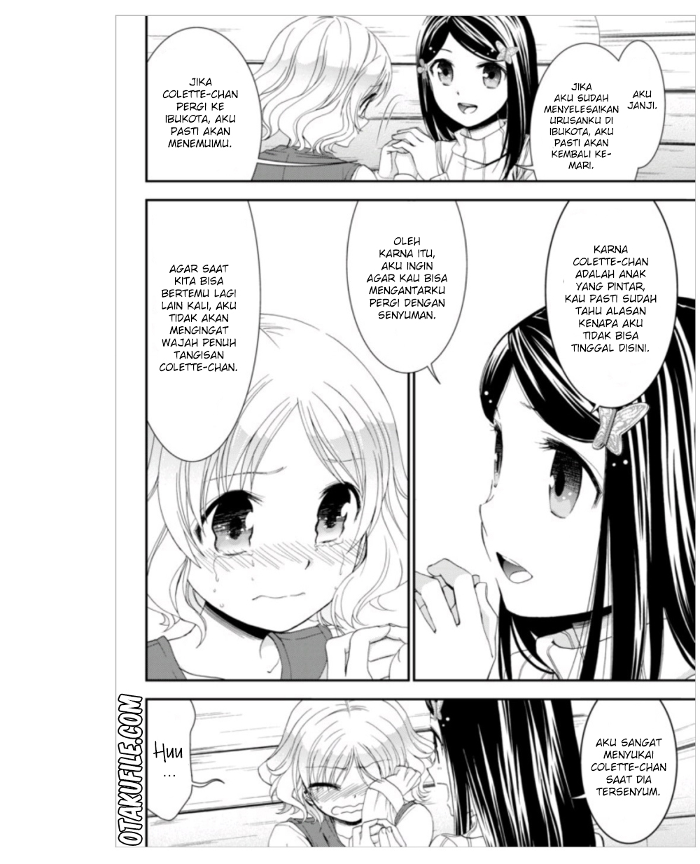 image-komik-rougo-ni-sonaete-i-sekai-de-8-man-mai-no-kinka-o-tamemasu-chapter-4-11/27