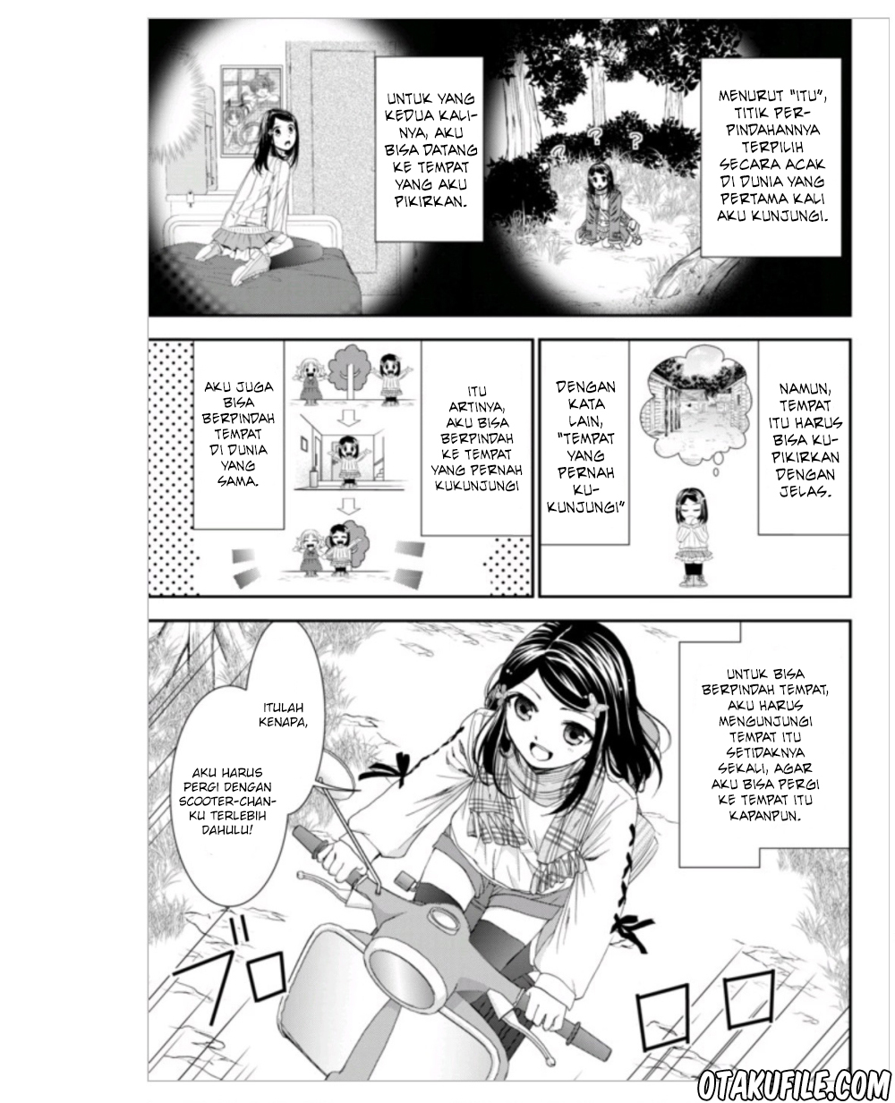 image-komik-rougo-ni-sonaete-i-sekai-de-8-man-mai-no-kinka-o-tamemasu-chapter-4-14/27