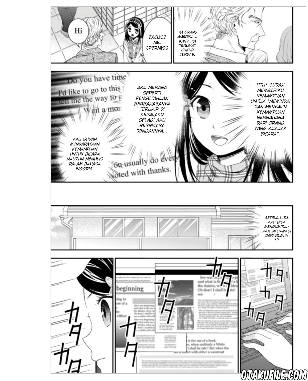 image-komik-rougo-ni-sonaete-i-sekai-de-8-man-mai-no-kinka-o-tamemasu-chapter-4-16/27