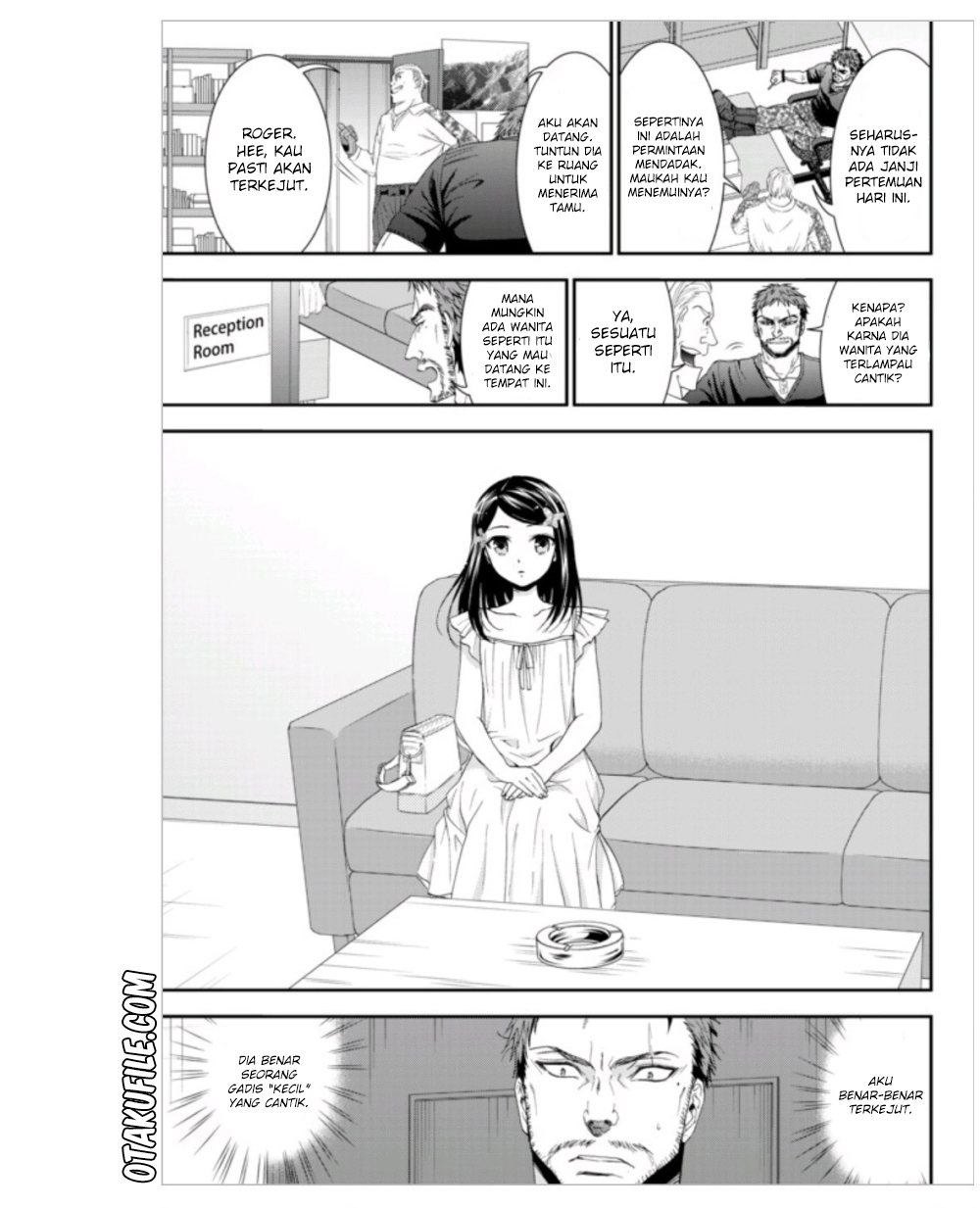 image-komik-rougo-ni-sonaete-i-sekai-de-8-man-mai-no-kinka-o-tamemasu-chapter-4-18/27