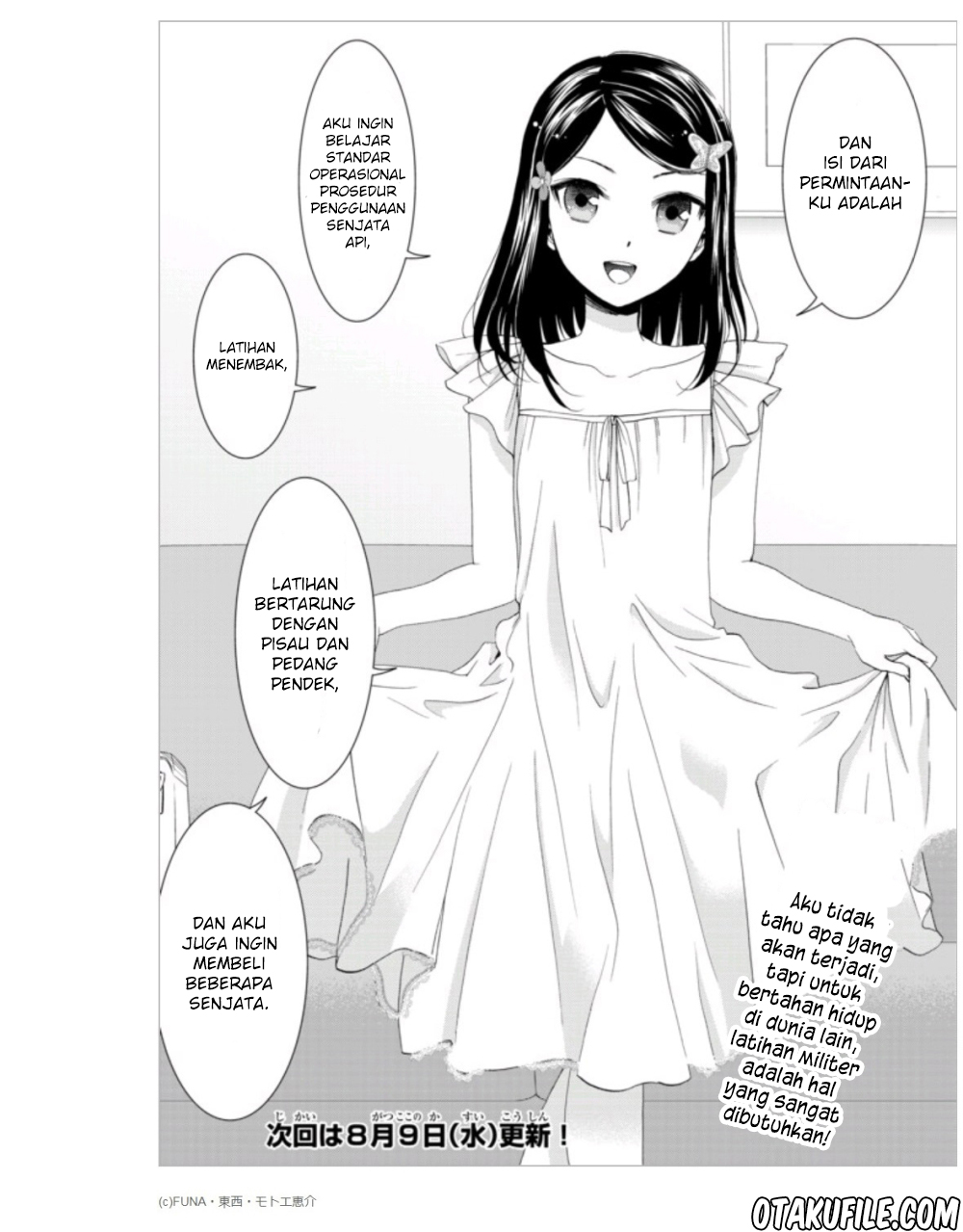 image-komik-rougo-ni-sonaete-i-sekai-de-8-man-mai-no-kinka-o-tamemasu-chapter-4-20/27