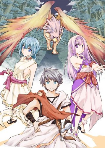 image-komik-rougo-ni-sonaete-i-sekai-de-8-man-mai-no-kinka-o-tamemasu-chapter-4-23/27