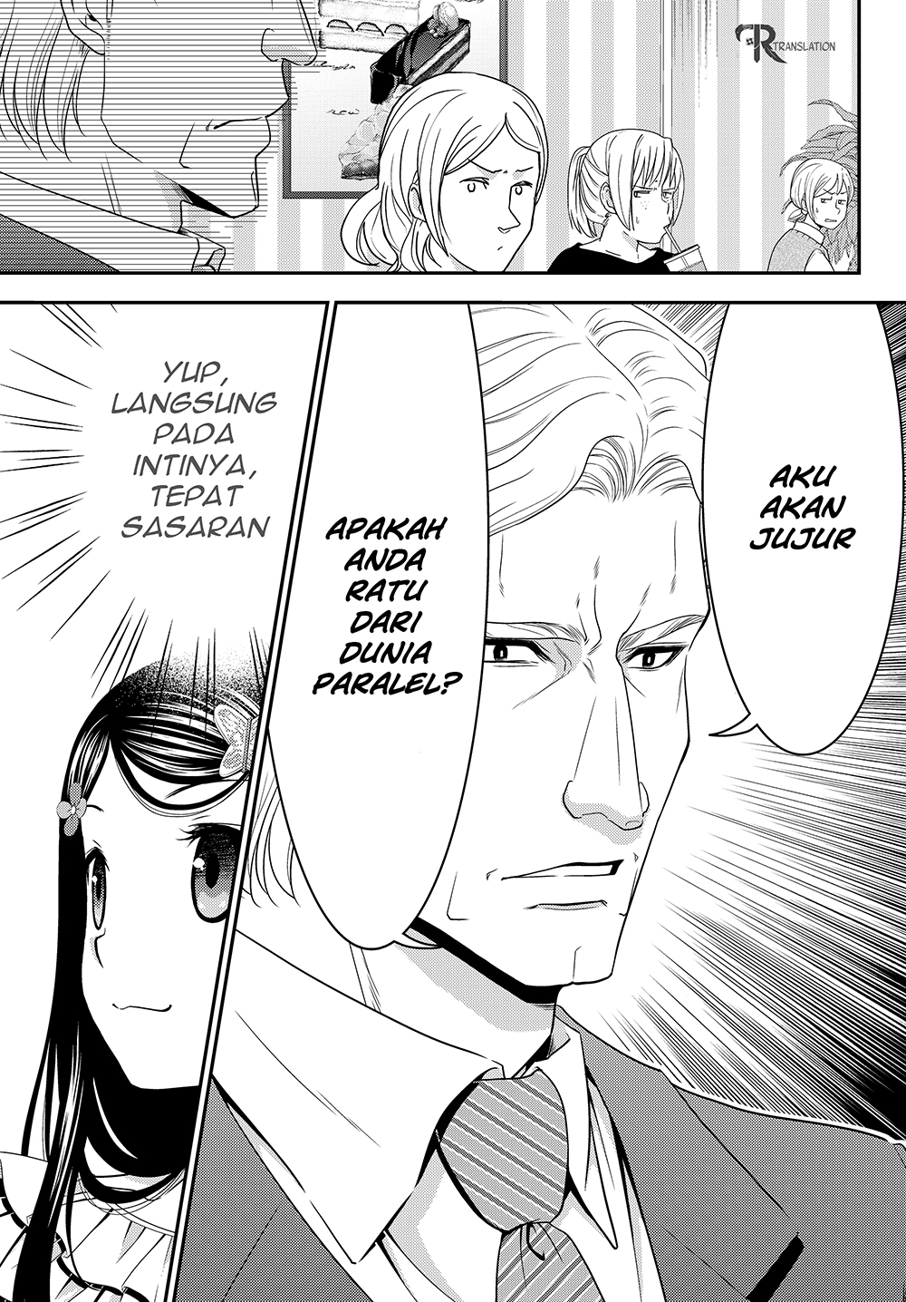 image-komik-rougo-ni-sonaete-i-sekai-de-8-man-mai-no-kinka-o-tamemasu-chapter-48-8/25