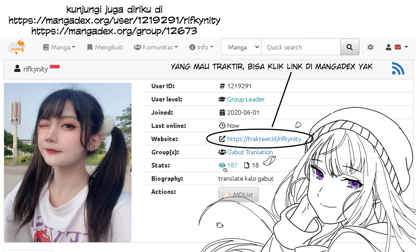 image-komik-rougo-ni-sonaete-i-sekai-de-8-man-mai-no-kinka-o-tamemasu-chapter-48-23/25