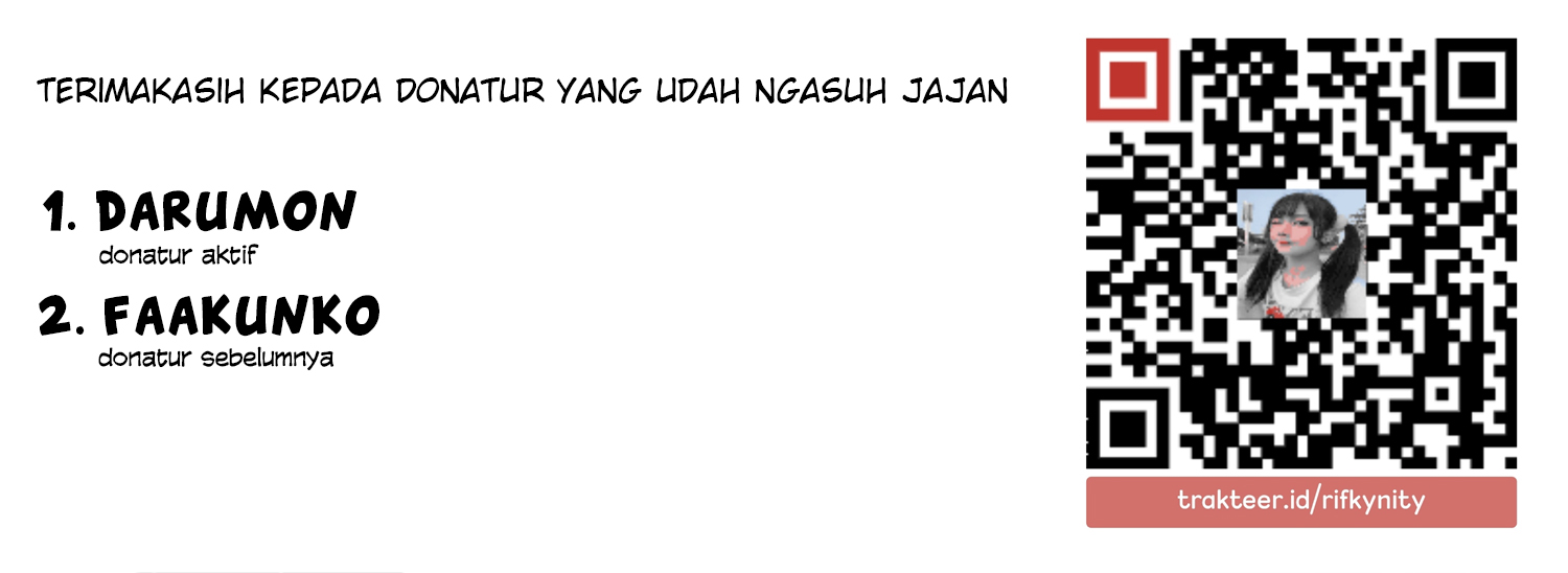 image-komik-rougo-ni-sonaete-i-sekai-de-8-man-mai-no-kinka-o-tamemasu-chapter-50-1/21