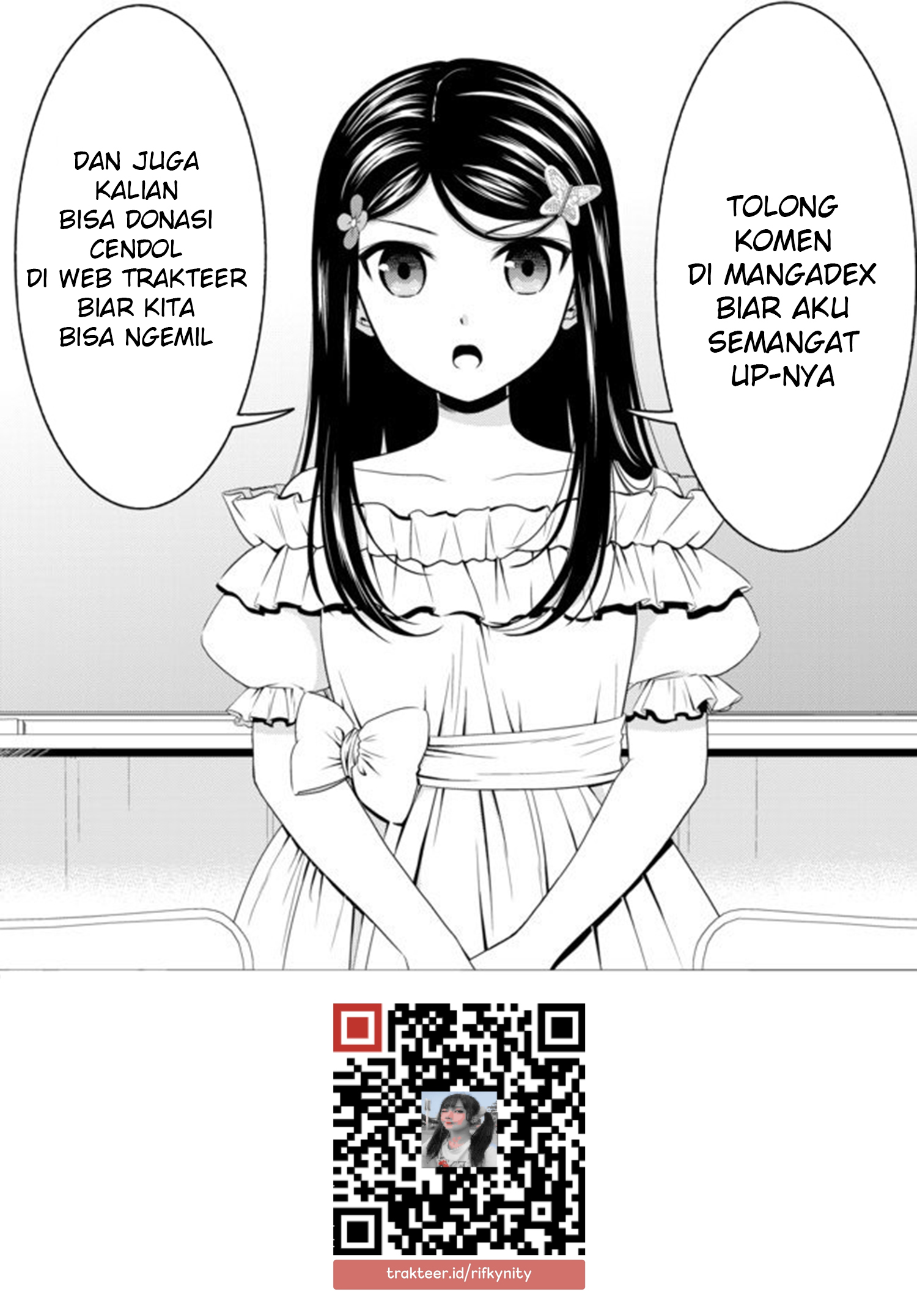 image-komik-rougo-ni-sonaete-i-sekai-de-8-man-mai-no-kinka-o-tamemasu-chapter-50-18/21
