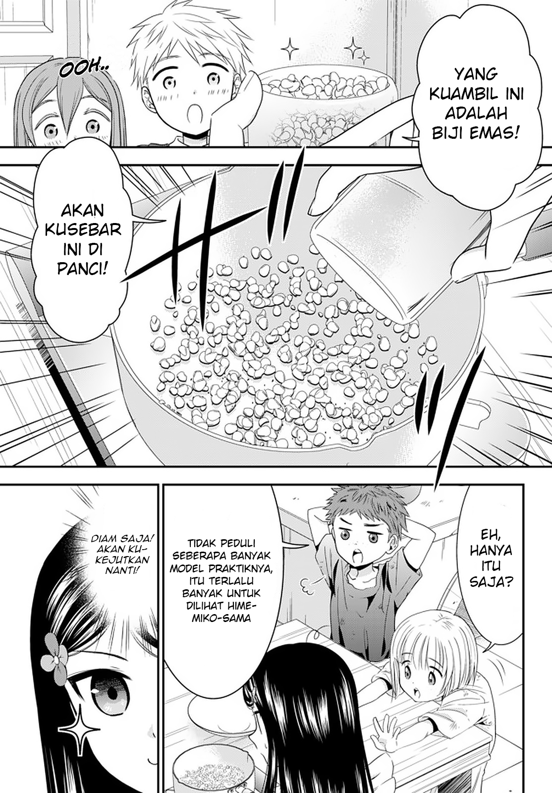 image-komik-rougo-ni-sonaete-i-sekai-de-8-man-mai-no-kinka-o-tamemasu-chapter-55-2/25