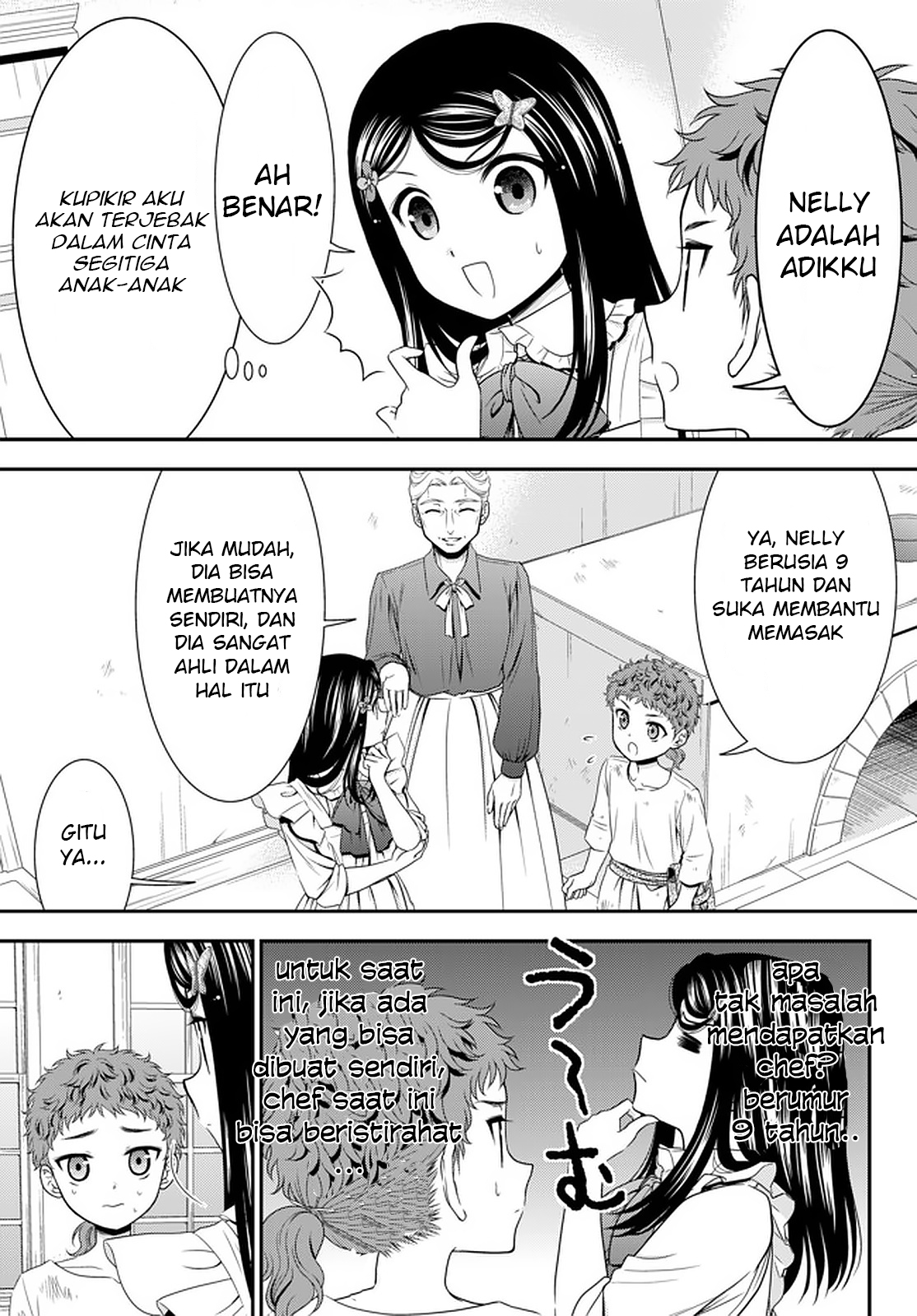 image-komik-rougo-ni-sonaete-i-sekai-de-8-man-mai-no-kinka-o-tamemasu-chapter-55-16/25