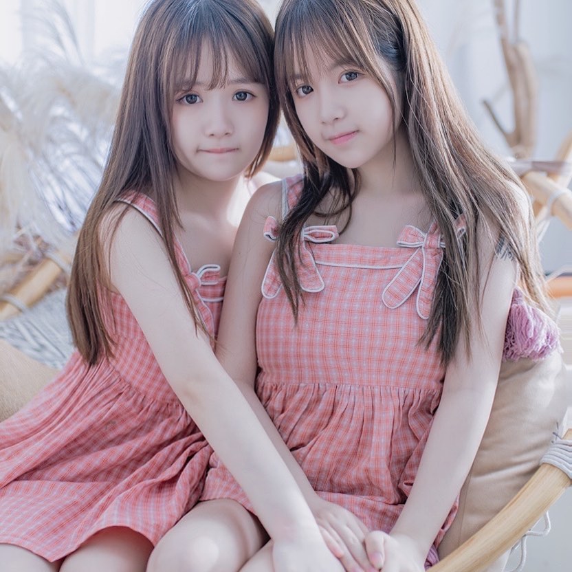 image-komik-rougo-ni-sonaete-i-sekai-de-8-man-mai-no-kinka-o-tamemasu-chapter-55-20/25