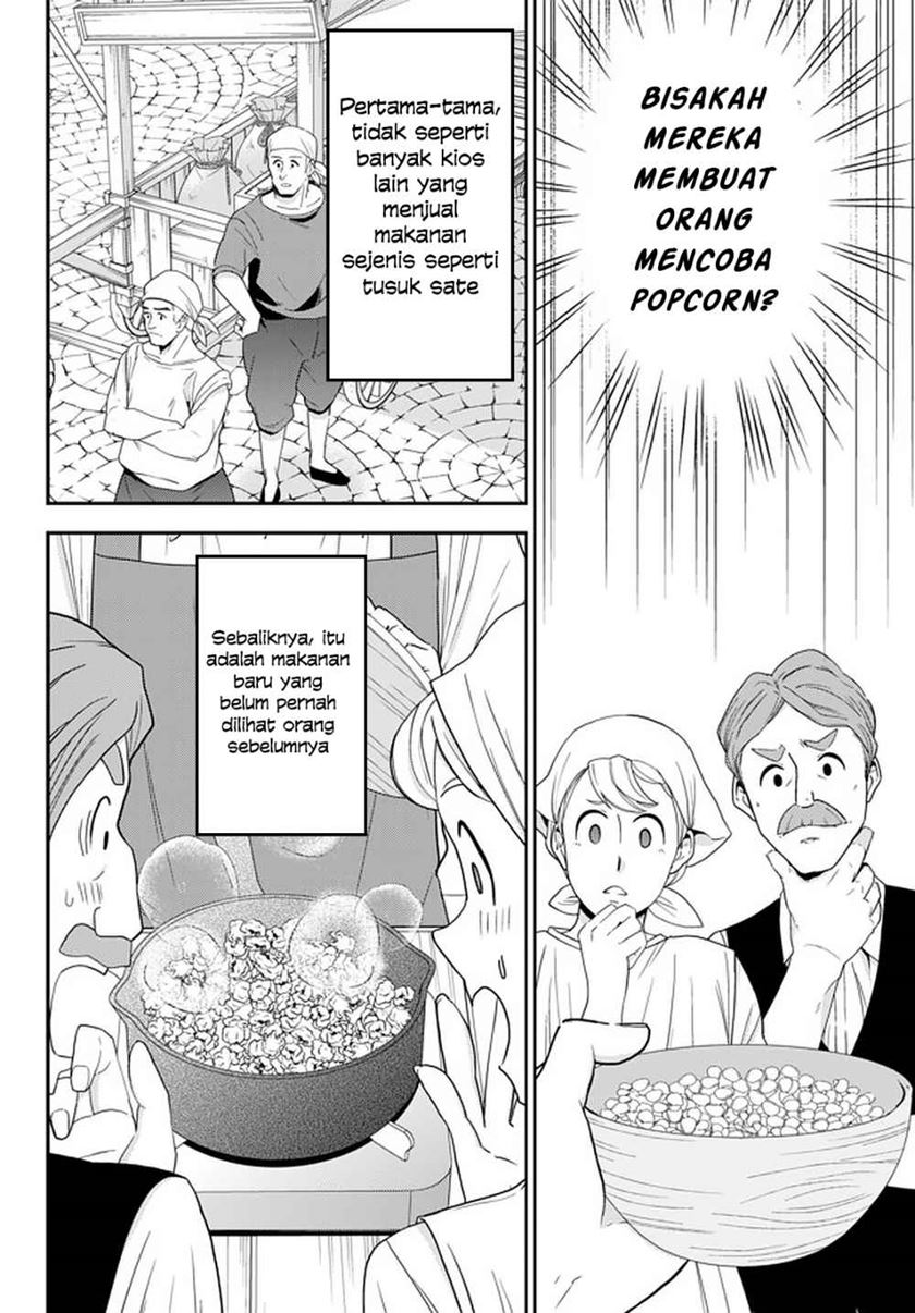 image-komik-rougo-ni-sonaete-i-sekai-de-8-man-mai-no-kinka-o-tamemasu-chapter-58-10/24