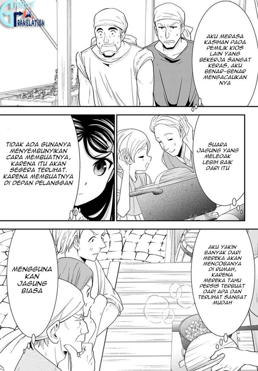 image-komik-rougo-ni-sonaete-i-sekai-de-8-man-mai-no-kinka-o-tamemasu-chapter-58-13/24