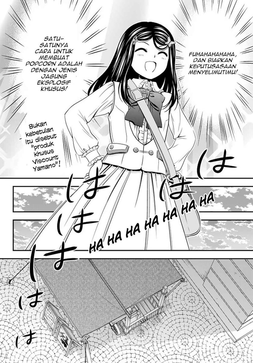 image-komik-rougo-ni-sonaete-i-sekai-de-8-man-mai-no-kinka-o-tamemasu-chapter-58-14/24