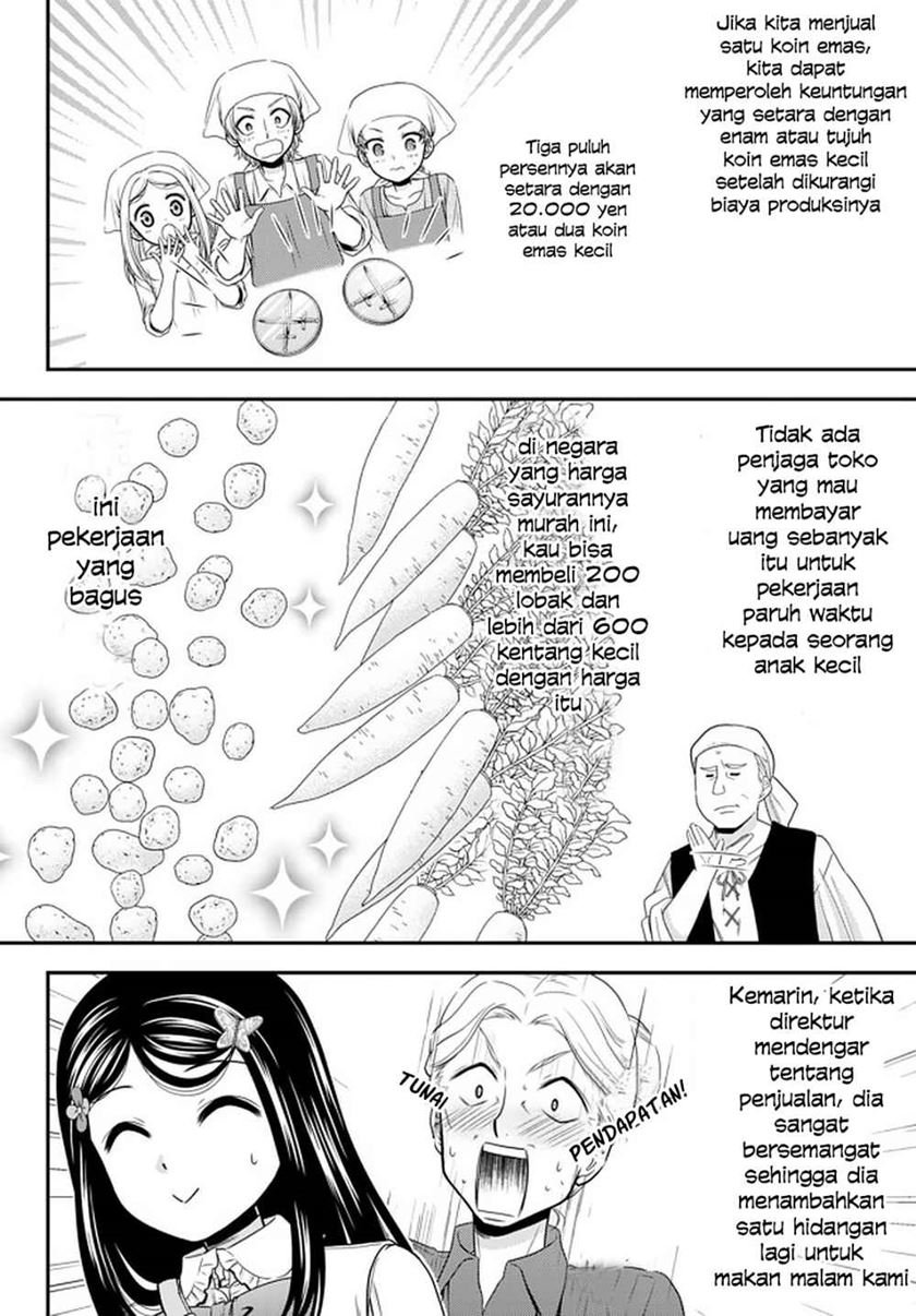 image-komik-rougo-ni-sonaete-i-sekai-de-8-man-mai-no-kinka-o-tamemasu-chapter-58-18/24