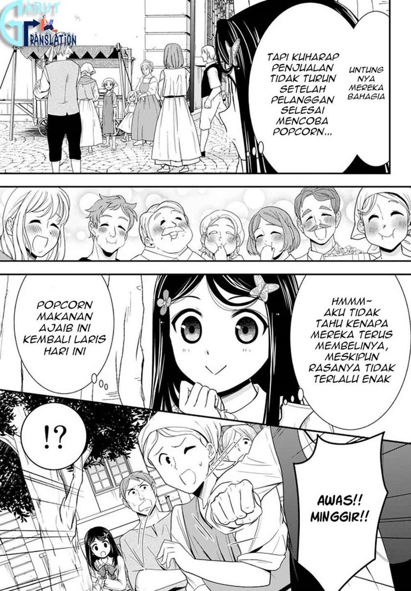 image-komik-rougo-ni-sonaete-i-sekai-de-8-man-mai-no-kinka-o-tamemasu-chapter-58-19/24