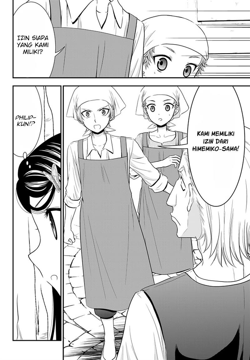 image-komik-rougo-ni-sonaete-i-sekai-de-8-man-mai-no-kinka-o-tamemasu-chapter-59-2/17