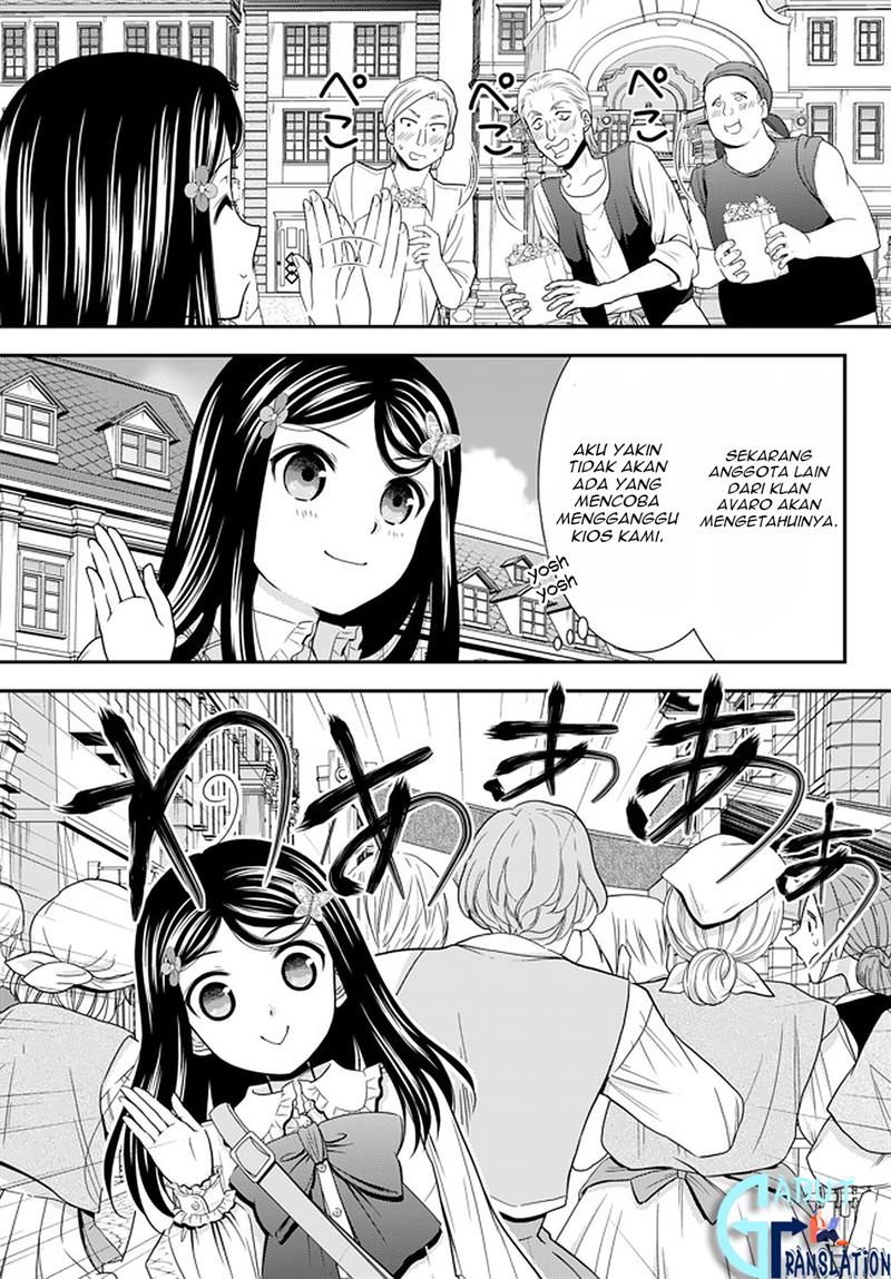 image-komik-rougo-ni-sonaete-i-sekai-de-8-man-mai-no-kinka-o-tamemasu-chapter-59-11/17