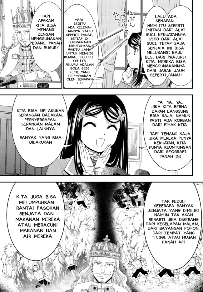 image-komik-rougo-ni-sonaete-i-sekai-de-8-man-mai-no-kinka-o-tamemasu-chapter-67-2/19