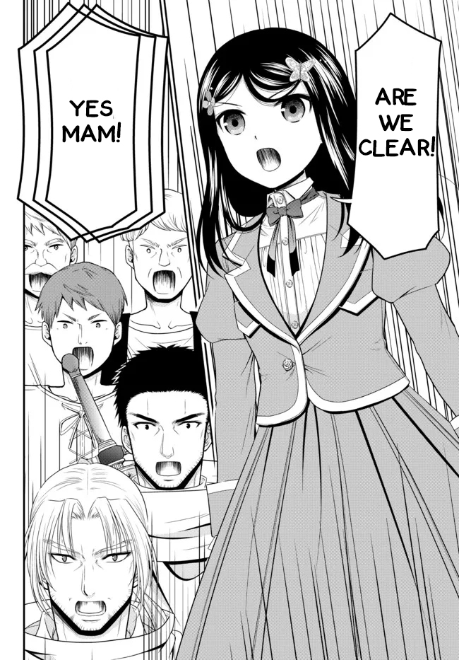 image-komik-rougo-ni-sonaete-i-sekai-de-8-man-mai-no-kinka-o-tamemasu-chapter-67-9/19