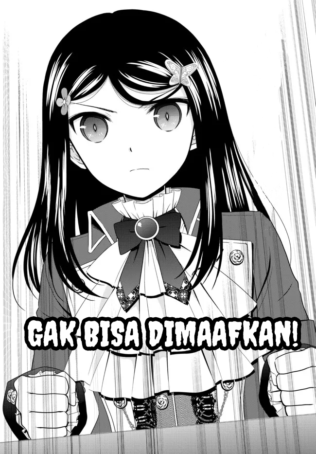 image-komik-rougo-ni-sonaete-i-sekai-de-8-man-mai-no-kinka-o-tamemasu-chapter-67-16/19