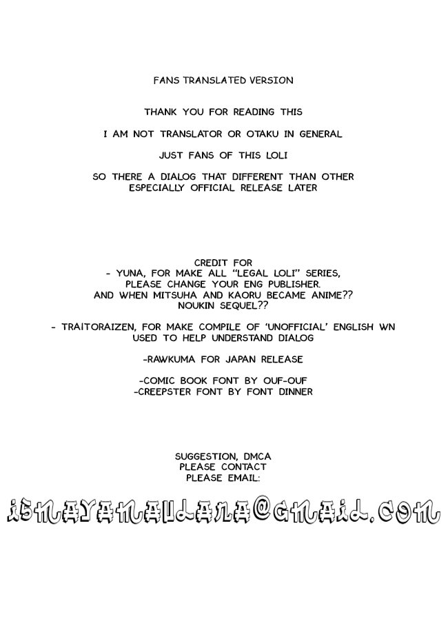 image-komik-rougo-ni-sonaete-i-sekai-de-8-man-mai-no-kinka-o-tamemasu-chapter-67-18/19