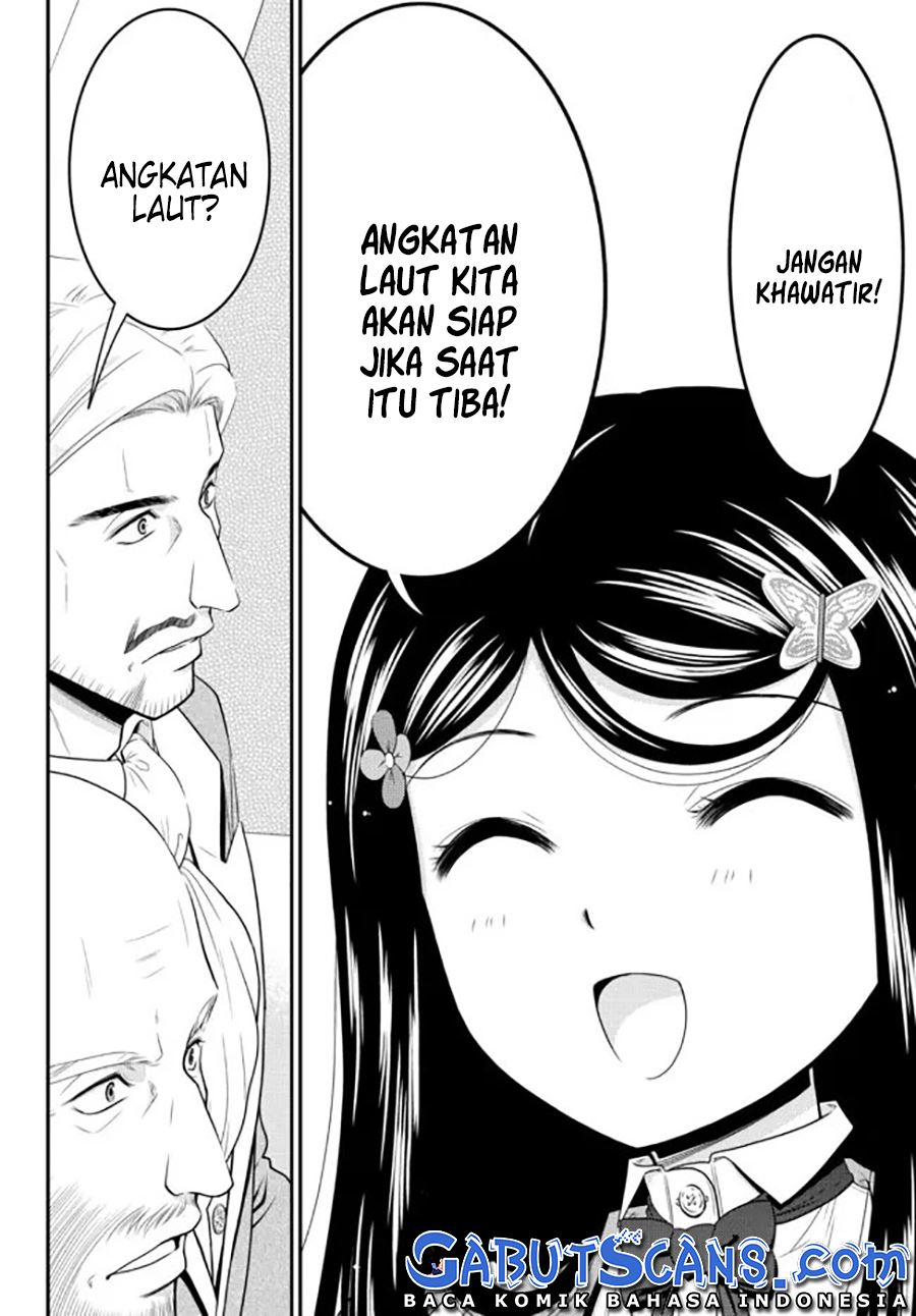 image-komik-rougo-ni-sonaete-i-sekai-de-8-man-mai-no-kinka-o-tamemasu-chapter-72-12/19