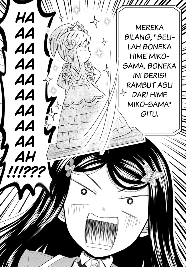 image-komik-rougo-ni-sonaete-i-sekai-de-8-man-mai-no-kinka-o-tamemasu-chapter-74-4/14