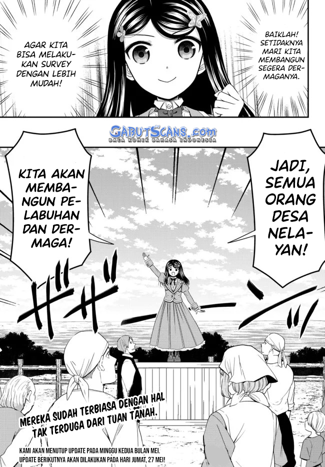 image-komik-rougo-ni-sonaete-i-sekai-de-8-man-mai-no-kinka-o-tamemasu-chapter-74-11/14