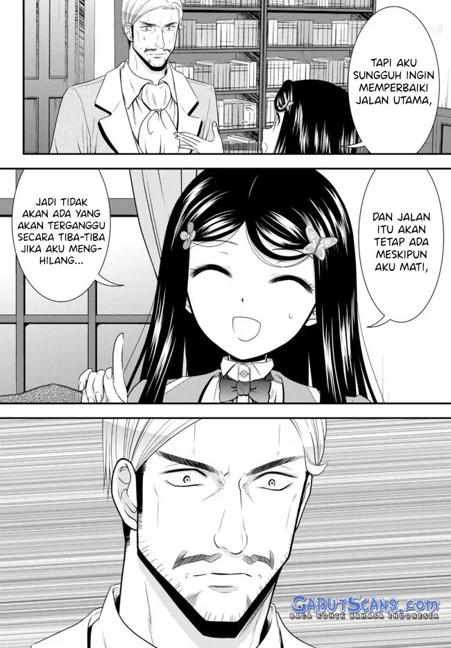 image-komik-rougo-ni-sonaete-i-sekai-de-8-man-mai-no-kinka-o-tamemasu-chapter-76-4/16