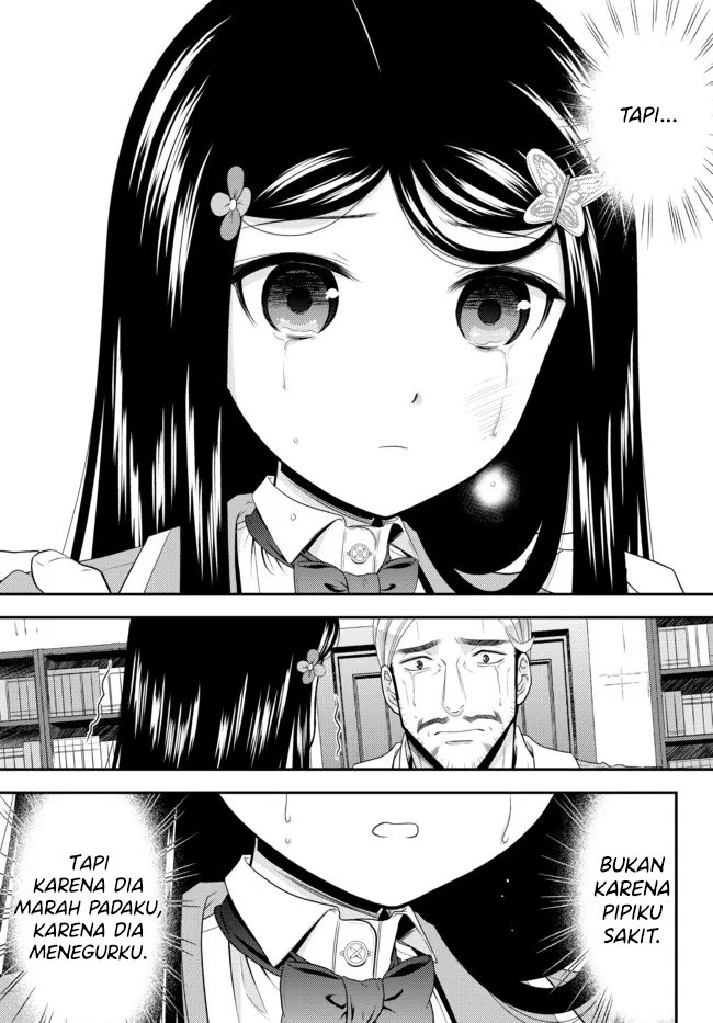 image-komik-rougo-ni-sonaete-i-sekai-de-8-man-mai-no-kinka-o-tamemasu-chapter-76-11/16