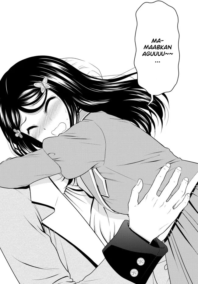 image-komik-rougo-ni-sonaete-i-sekai-de-8-man-mai-no-kinka-o-tamemasu-chapter-76-12/16