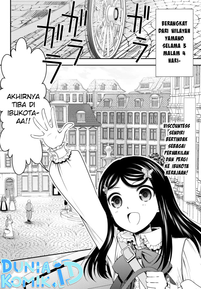 image-komik-rougo-ni-sonaete-i-sekai-de-8-man-mai-no-kinka-o-tamemasu-chapter-83-2/18