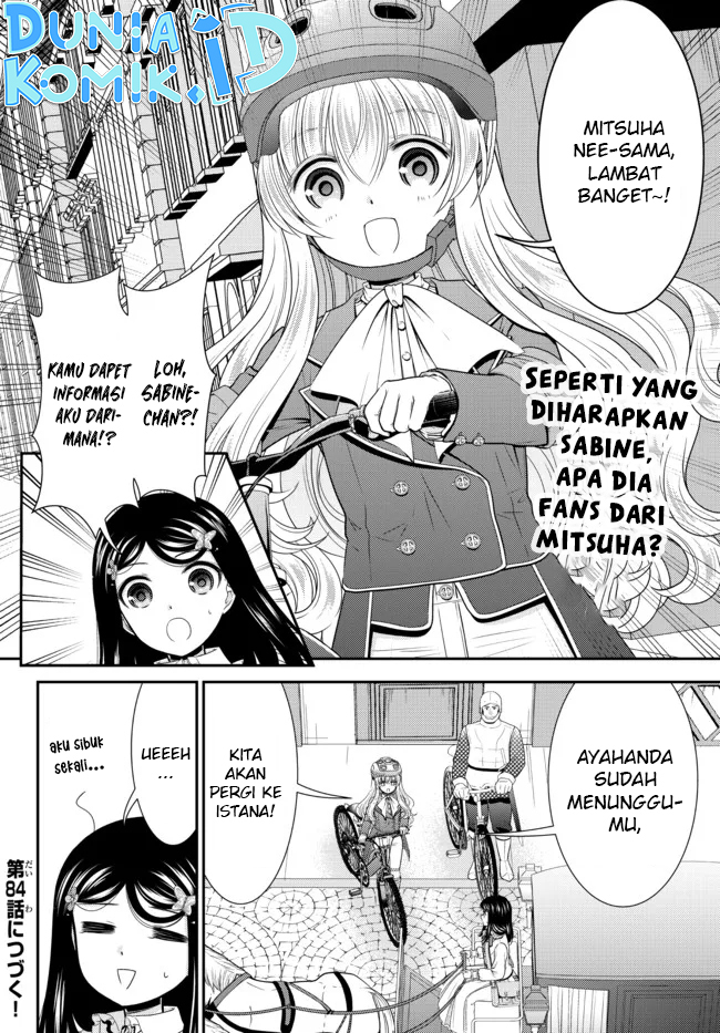 image-komik-rougo-ni-sonaete-i-sekai-de-8-man-mai-no-kinka-o-tamemasu-chapter-83-16/18