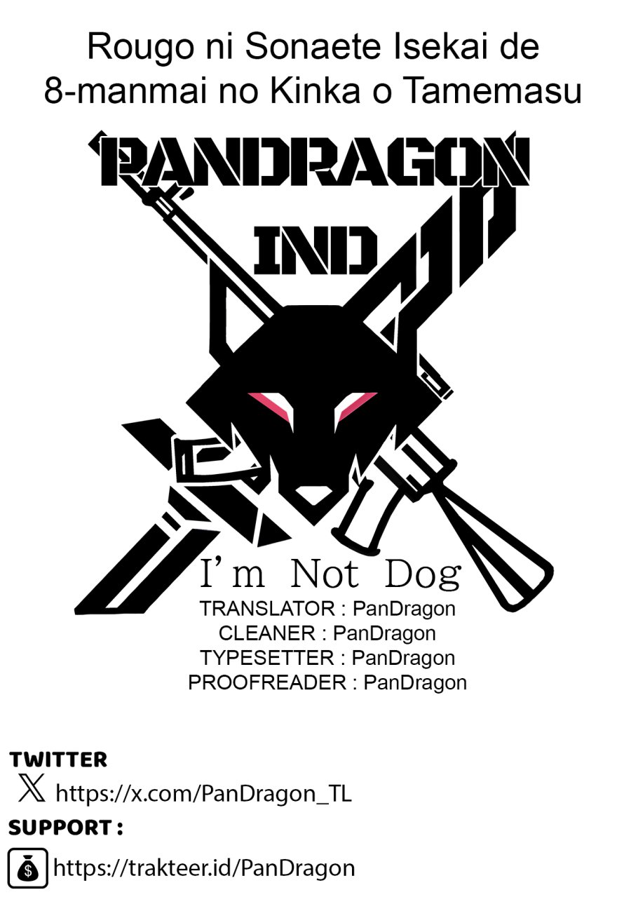 image-komik-rougo-ni-sonaete-i-sekai-de-8-man-mai-no-kinka-o-tamemasu-chapter-94-0/15