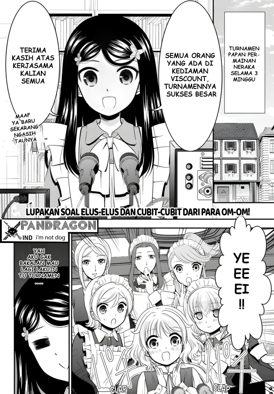 image-komik-rougo-ni-sonaete-i-sekai-de-8-man-mai-no-kinka-o-tamemasu-chapter-94-2/15