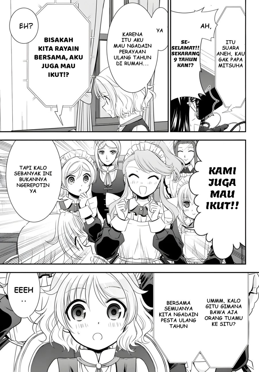 image-komik-rougo-ni-sonaete-i-sekai-de-8-man-mai-no-kinka-o-tamemasu-chapter-94-5/15