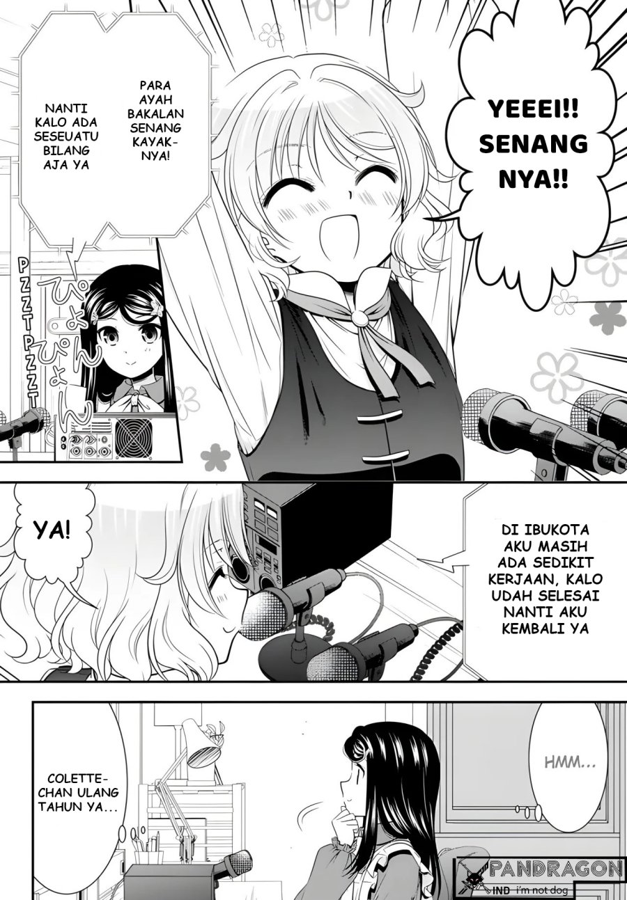 image-komik-rougo-ni-sonaete-i-sekai-de-8-man-mai-no-kinka-o-tamemasu-chapter-94-6/15