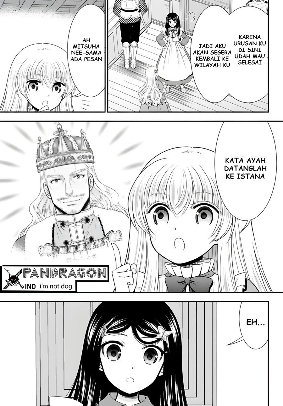 image-komik-rougo-ni-sonaete-i-sekai-de-8-man-mai-no-kinka-o-tamemasu-chapter-94-13/15