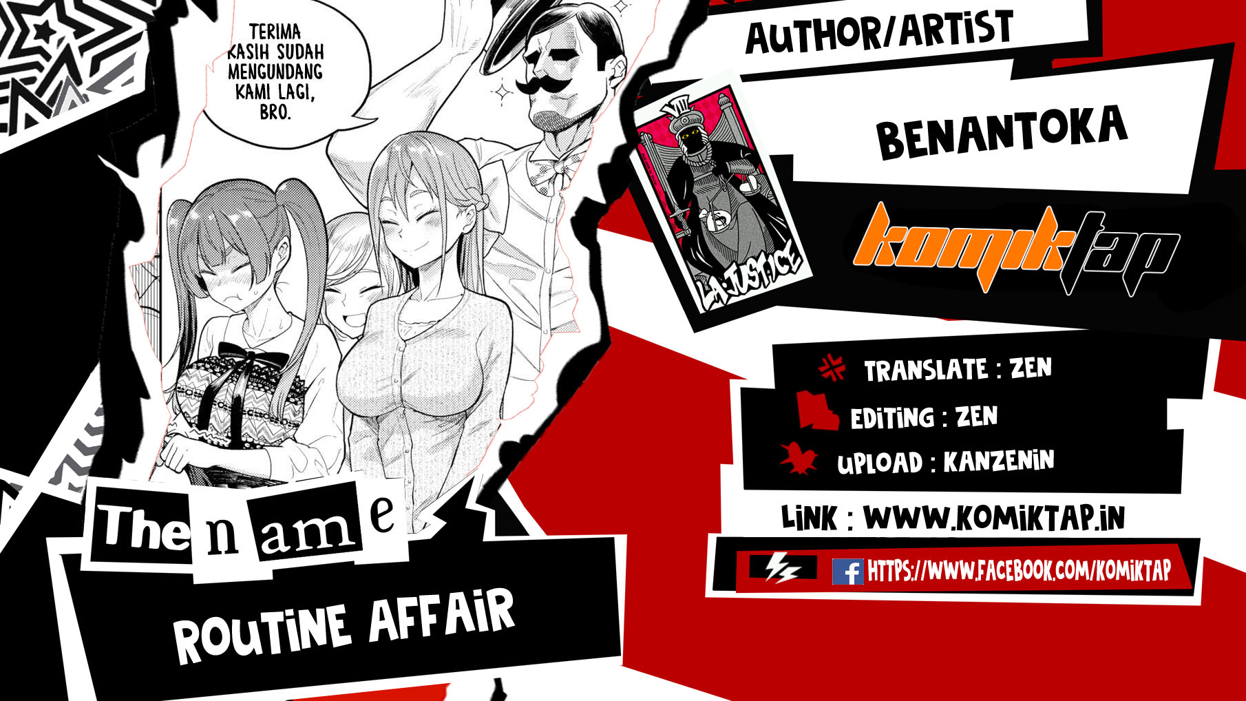 image-komik-routine-affair-chapter-01-0/25