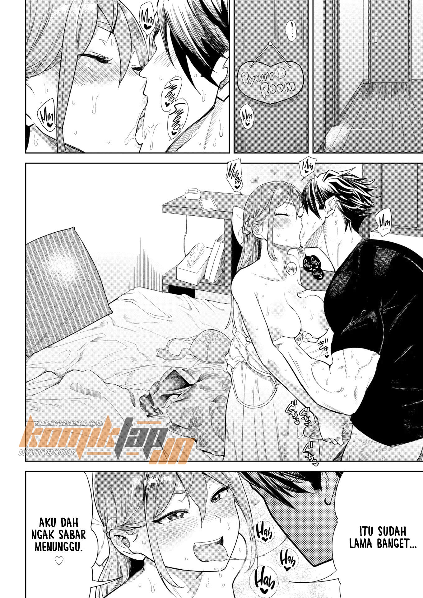 image-komik-routine-affair-chapter-01-3/25