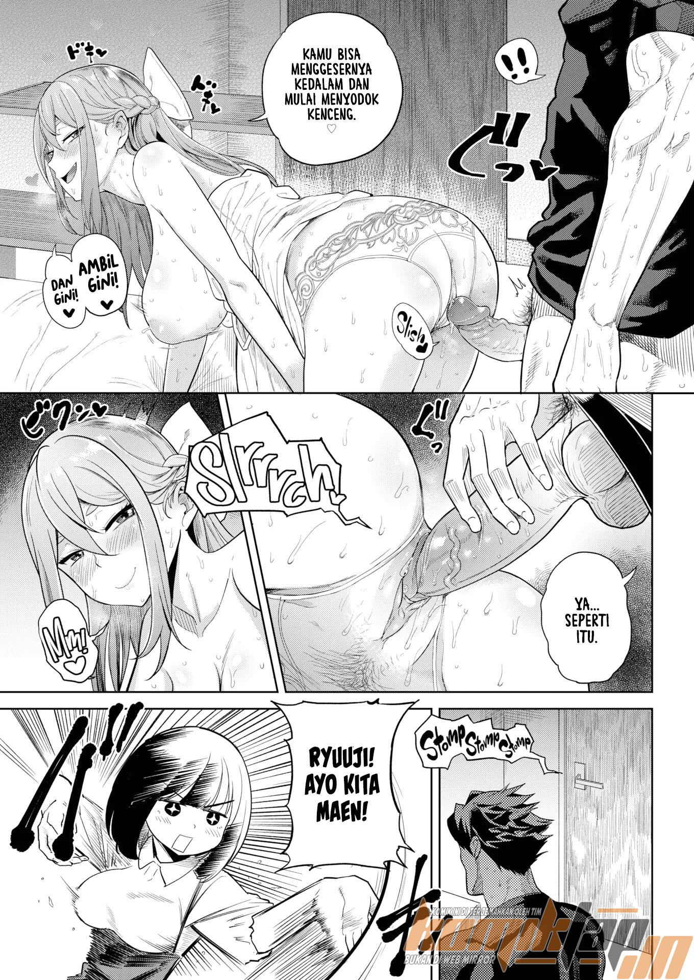 image-komik-routine-affair-chapter-01-12/25