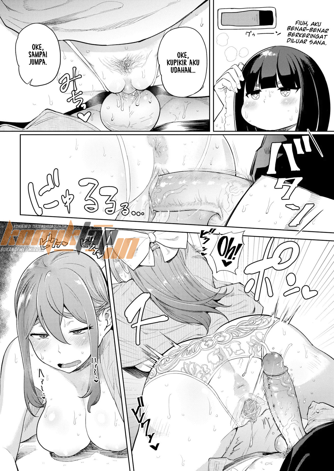 image-komik-routine-affair-chapter-01-15/25