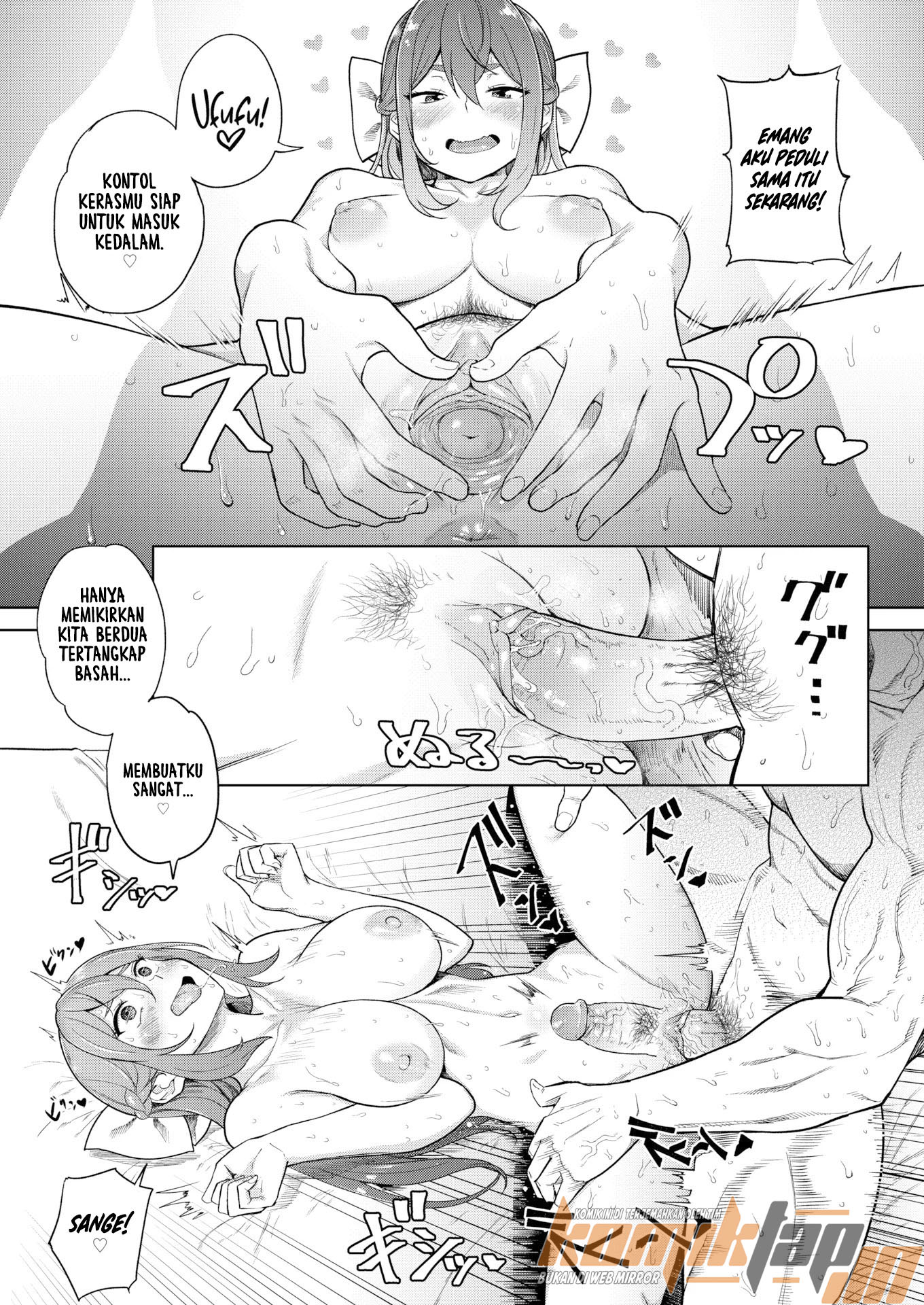 image-komik-routine-affair-chapter-01-18/25