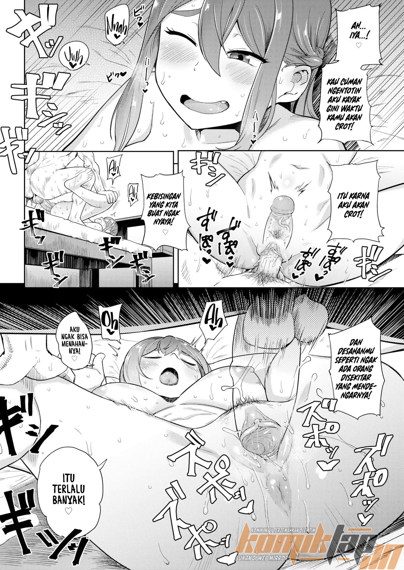 image-komik-routine-affair-chapter-01-19/25