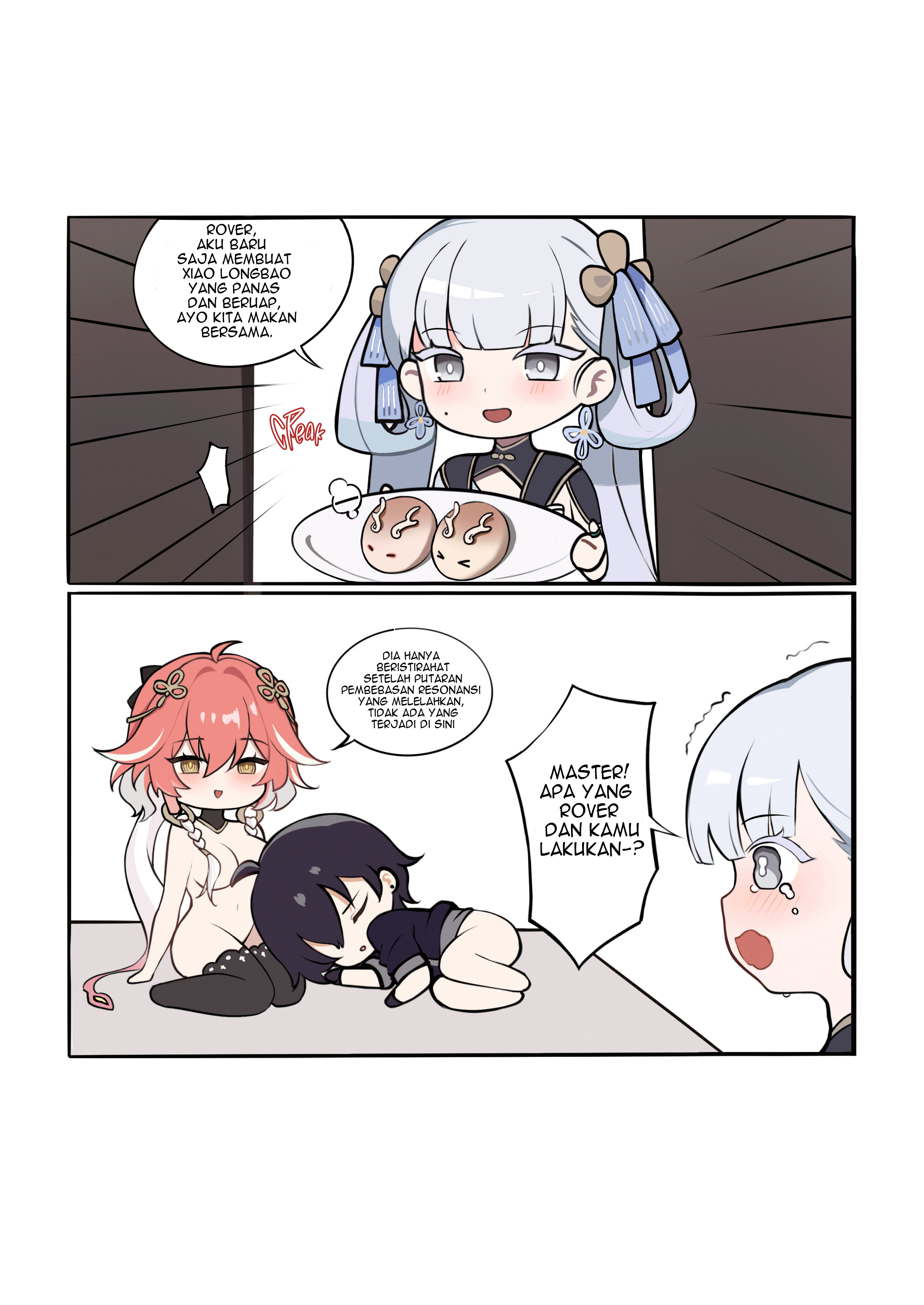 image-komik-rovers-brave-request-chapter-1-9/13